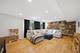 1752 Mccraren, Highland Park, IL 60035