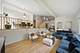 1752 Mccraren, Highland Park, IL 60035
