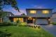1752 Mccraren, Highland Park, IL 60035