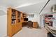 1752 Mccraren, Highland Park, IL 60035