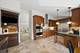 1752 Mccraren, Highland Park, IL 60035