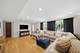 1752 Mccraren, Highland Park, IL 60035