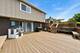 1752 Mccraren, Highland Park, IL 60035