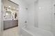 1752 Mccraren, Highland Park, IL 60035