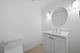 1752 Mccraren, Highland Park, IL 60035