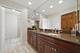 1752 Mccraren, Highland Park, IL 60035