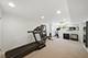 1752 Mccraren, Highland Park, IL 60035