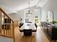 1752 Mccraren, Highland Park, IL 60035