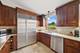 1752 Mccraren, Highland Park, IL 60035