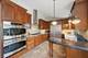1752 Mccraren, Highland Park, IL 60035