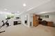 1752 Mccraren, Highland Park, IL 60035