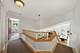 1752 Mccraren, Highland Park, IL 60035
