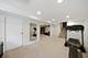 1752 Mccraren, Highland Park, IL 60035