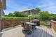 1752 Mccraren, Highland Park, IL 60035
