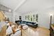 1752 Mccraren, Highland Park, IL 60035