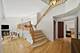 1752 Mccraren, Highland Park, IL 60035