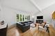 1752 Mccraren, Highland Park, IL 60035