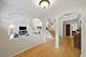 1752 Mccraren, Highland Park, IL 60035
