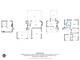 1752 Mccraren, Highland Park, IL 60035