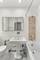 5000 S East End Unit 2A, Chicago, IL 60615