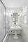 5000 S East End Unit 2A, Chicago, IL 60615
