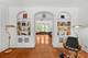 5000 S East End Unit 2A, Chicago, IL 60615