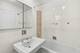 5000 S East End Unit 2A, Chicago, IL 60615