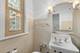 5000 S East End Unit 2A, Chicago, IL 60615