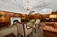 5000 S East End Unit 2A, Chicago, IL 60615