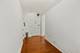 5000 S East End Unit 2A, Chicago, IL 60615