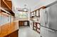 5000 S East End Unit 2A, Chicago, IL 60615