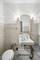 5000 S East End Unit 2A, Chicago, IL 60615
