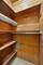5000 S East End Unit 2A, Chicago, IL 60615