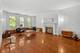 5000 S East End Unit 2A, Chicago, IL 60615