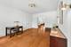 5000 S East End Unit 2A, Chicago, IL 60615