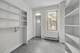 5000 S East End Unit 2A, Chicago, IL 60615