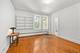 5000 S East End Unit 2A, Chicago, IL 60615