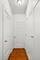 5000 S East End Unit 2A, Chicago, IL 60615