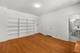 5000 S East End Unit 2A, Chicago, IL 60615
