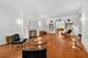 5000 S East End Unit 2A, Chicago, IL 60615