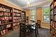 5000 S East End Unit 2A, Chicago, IL 60615