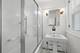 5000 S East End Unit 2A, Chicago, IL 60615