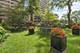 5000 S East End Unit 2A, Chicago, IL 60615