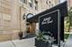 5000 S East End Unit 2A, Chicago, IL 60615
