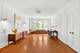 5000 S East End Unit 2A, Chicago, IL 60615