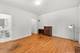 5000 S East End Unit 2A, Chicago, IL 60615