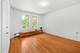 5000 S East End Unit 2A, Chicago, IL 60615