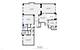 5000 S East End Unit 2A, Chicago, IL 60615