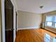 6703 N Greenview Unit 3C, Chicago, IL 60626