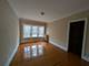6703 N Greenview Unit 3C, Chicago, IL 60626